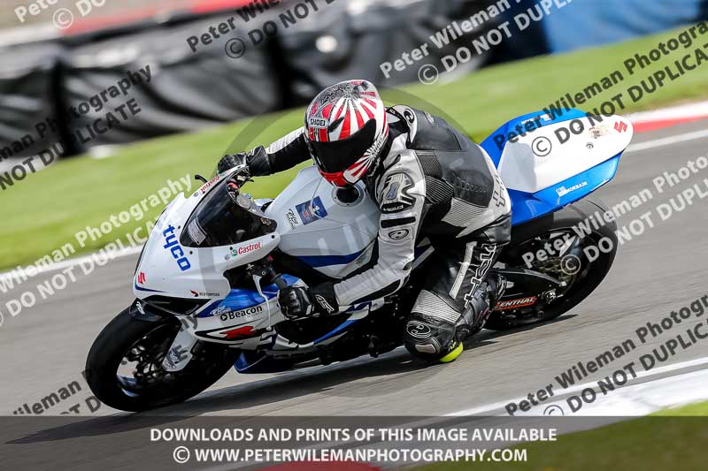 PJ Motorsport 2019;donington no limits trackday;donington park photographs;donington trackday photographs;no limits trackdays;peter wileman photography;trackday digital images;trackday photos